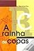 A rainha de copas (Colecção Prosas de estreia) (Portuguese Edition)