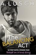 The Balancing Act