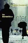 The Streets of Winter The Streets of Winter