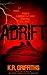Adrift (Adrift, #1)