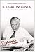 Il qualunquista: Guglielmo Giannini e l'antipolitica