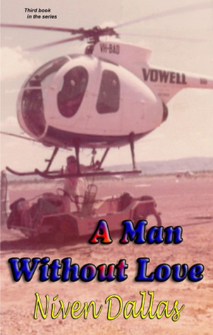 A Man Without Love
