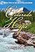 Colorado Hope by Charlene Whitman