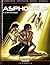 La Nuit du masque (Asphodèle #4)