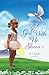 The Girl with No Shoes