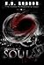 Half Black Soul (The Alexa Montgomery Saga #2)