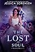The Lost Soul