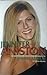 The Unofficial and Unauthorised Biography Of Jennifer Aniston