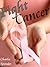 Fight Cancer