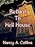 Return To Hell House