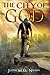 The City of God
