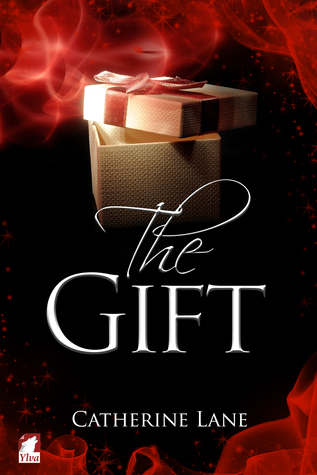 The Gift (ebook)