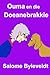 Ouma en die Doeanebrakkie