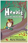 Henbit and the Roly Poly