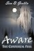 Aware (The Corporeal Pull #2)