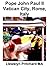 Pope John Paul II Vatican C...