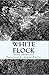 White Flock: Poetry of Anna Akhmatova