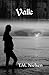 Valle (Heku #2)