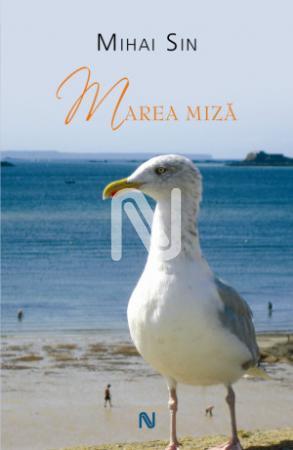 Marea miza