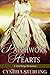 Patchwork Hearts, A Quilting Romance