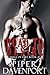 Road to Desire (Dogs of Fir...