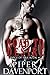Road to Desire (Dogs of Fire MC, #1) by Piper Davenport