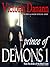 Prince of Demons 1