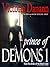 Prince of Demons 1