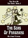The Sons of Parganas The Sons of Parganas