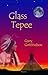 Glass Tepee