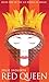 Red Queen: Book One of the Six Books of Magic