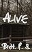 Alive