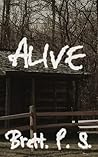 Alive