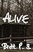Alive