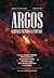 Argos Science Fiction&Fantasy No. 9