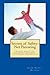 Secrets of Safety-Net Paren...