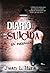 Diario de un suicida en potencia