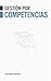Gestión por competencias