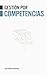 Gestión por competencias by José María Saracho