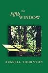 The Fifth Window