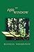 The Fifth Window by Russell Thornton