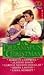 A Dreamspun Christmas by Marilyn Campbell A Dreamspun Christmas by Marilyn Campbell