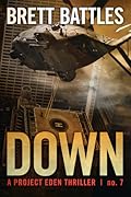 Down