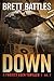 Down (Project Eden, #7)