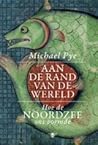 Aan de rand van d...
