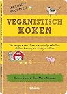 Veganistisch koken by Celine Steen