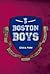Boston Boys