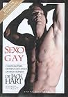 Sexo Gay