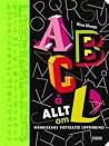 ABC å allt om D