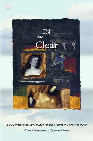 In the Clear